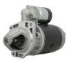 Startmotor Vetus DT43 DT44 DT64 DT66 DTA44 DTA66 12V 3.1kW