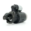 Startmotor Mercedes OM636 12V 2.7kW