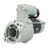 Startmotor Vetus VH4.65 VH4.80 12V 2.2kW