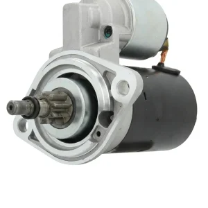 Startmotor Farymann 15 18W437 12V 1.1kW BMW Marine