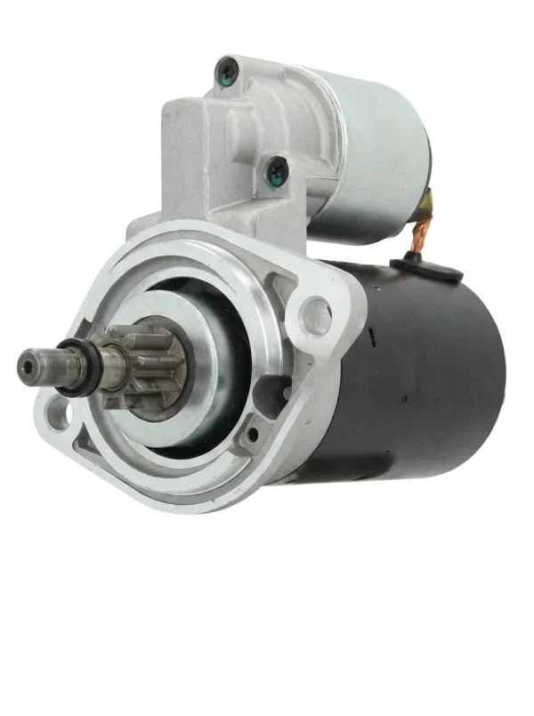 Startmotor Farymann 15 18W437 12V 1.1kW BMW Marine