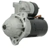 Startmotor Vetus Deutz F6L413 12V 2.5kW