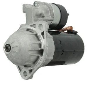 Startmotor Vetus Deutz F6L413 12V 2.5kW