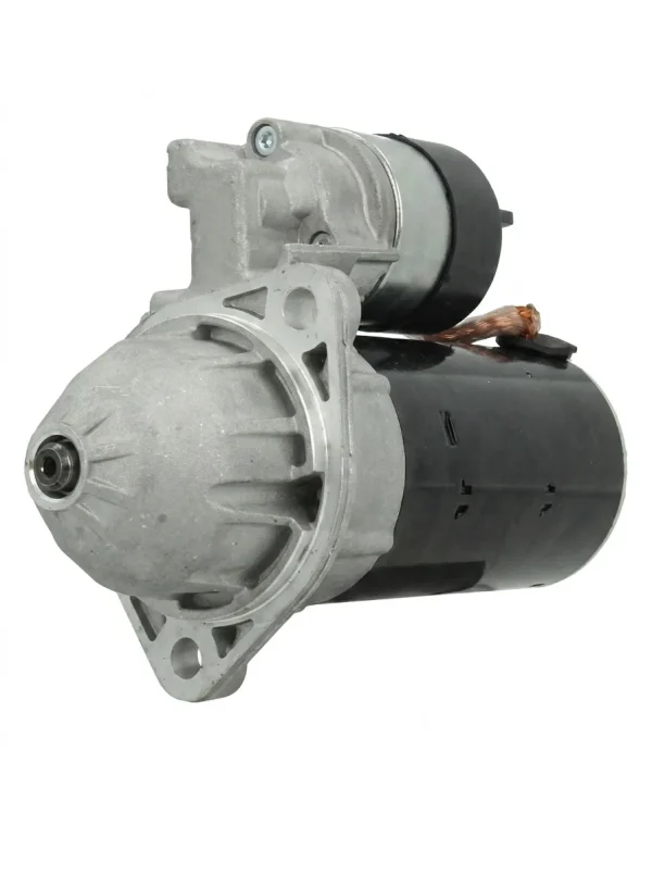 Startmotor Vetus Deutz F6L413 12V 2.5kW