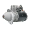 Startmotor BMC Captain 2.5 12V 2.1kW
