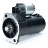 Startmotor Farymann 36A 36E 41A 41E A30 A40 12V 1.3kW