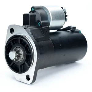 Startmotor Farymann 36A 36E 41A 41E A30 A40 12V 1.3kW