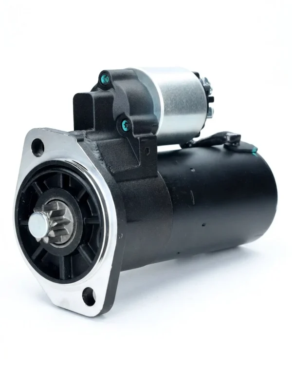 Startmotor Farymann 36A 36E 41A 41E A30 A40 12V 1.3kW