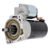 Startmotor Farymann 15W 18W 32A 32W 12V 2.0kW