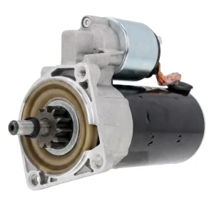 Startmotor Farymann 15W 18W 32A 32W 12V 2.0kW