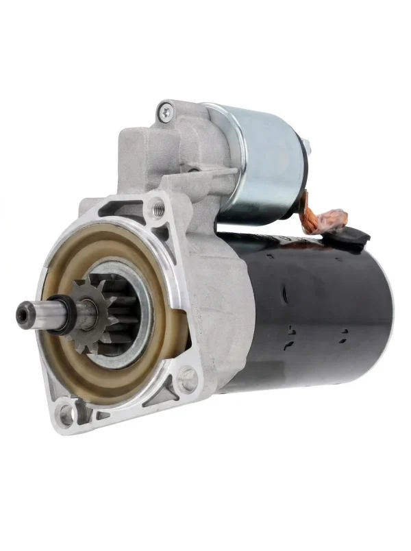 Startmotor Farymann 15W 18W 32A 32W 12V 2.0kW