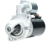 Startmotor Ruggerini Marine MM150 MM190 MW190 MW191 12V 1.1kW
