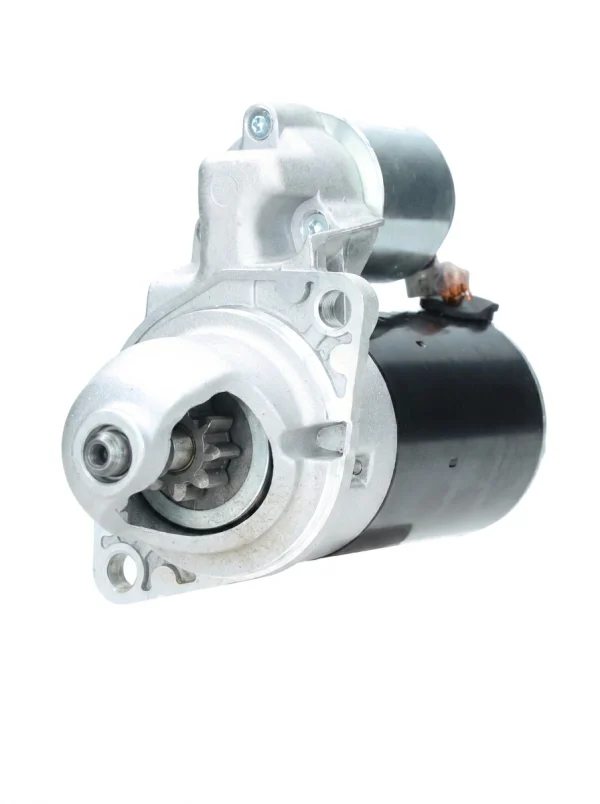 Startmotor Ruggerini Marine MM150 MM190 MW190 MW191 12V 1.1kW