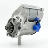 Startmotor Beta Marine BV1903 BV2203 Nanni 4.105HE 12V 1.4kW