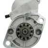 Startmotor Beta Marine BV1903 BV2203 Nanni 4.105HE 12V 1.4kW
