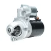 Startmotor Ruggerini Marine MM150 MM190 MW190 MW191 12V 1.1kW