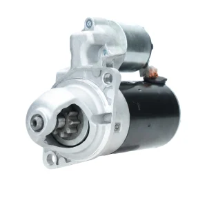 Startmotor Ruggerini Marine MM150 MM190 MW190 MW191 12V 1.1kW