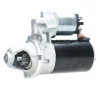 Startmotor Ruggerini Marine MM150 MM190 MW190 MW191 12V 1.1kW