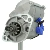 Startmotor Beta Marine BV1903 BV2203 Nanni 4.105HE 12V 1.4kW