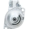 Startmotor Ruggerini Marine MM150 MM190 MW190 MW191 12V 1.1kW