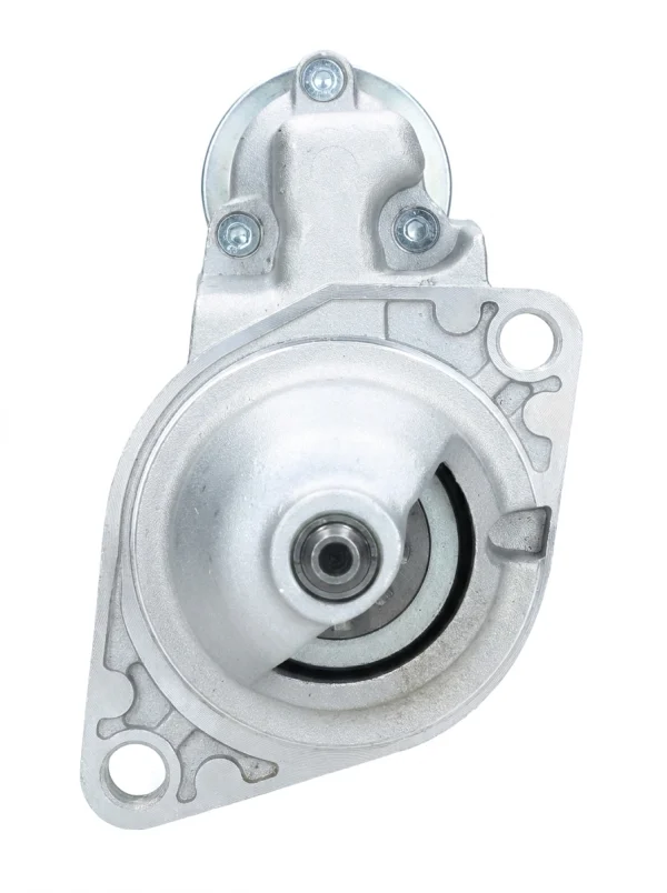 Startmotor Ruggerini Marine MM150 MM190 MW190 MW191 12V 1.1kW