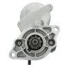 Startmotor Beta Marine Beta 38 (BV1505) 12V 1.0kW