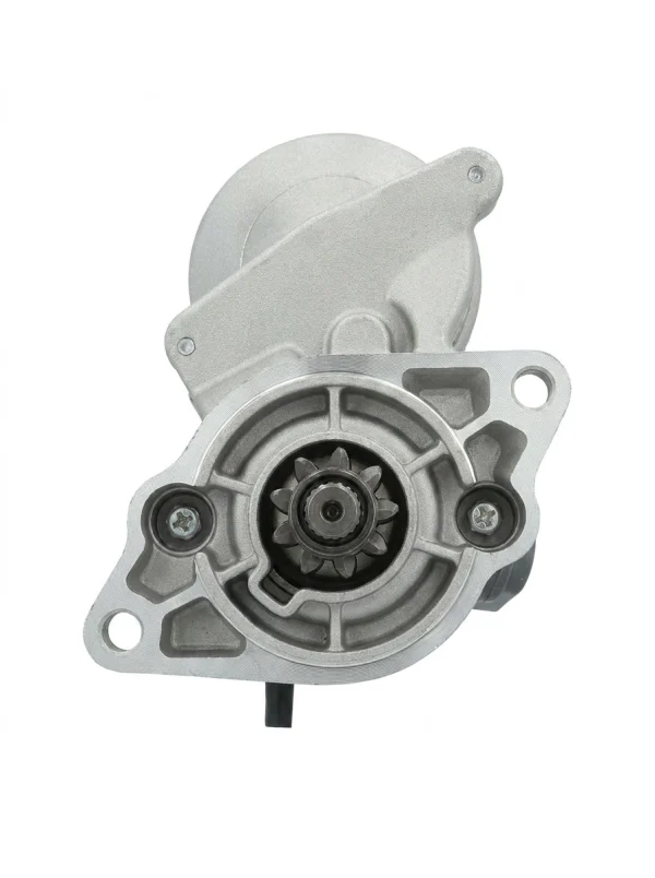 Startmotor Beta Marine Beta 38 (BV1505) 12V 1.0kW