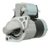 Startmotor Beta Marine Beta 14 (BZ482) 12V 1.0kW