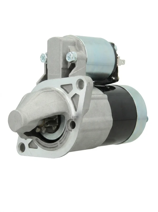 Startmotor Beta Marine Beta 14 (BZ482) 12V 1.0kW