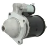 Startmotor BMC-Thornycroft 2.8 (2800) 12V 2.8kW