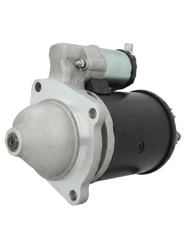 Startmotor BMC-Thornycroft 2.8 (2800) 12V 2.8kW
