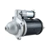 Startmotor BMC-Thornycroft 2.8 (2800) 12V 2.8kW