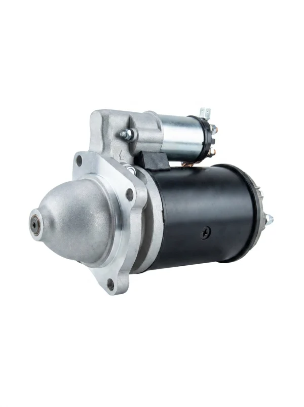 Startmotor BMC-Thornycroft 2.8 (2800) 12V 2.8kW