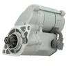 Startmotor Beta Marine Beta 38 (BV1505) 12V 1.0kW
