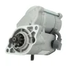 Startmotor Beta Marine Beta 38 (BV1505) 12V 1.0kW