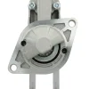 Startmotor Beta Marine Beta 14 (BZ482) 12V 1.0kW