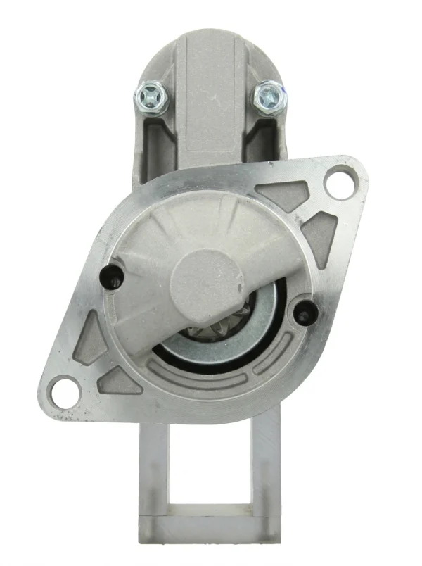 Startmotor Beta Marine Beta 14 (BZ482) 12V 1.0kW