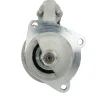 Startmotor BMC-Thornycroft 2.8 (2800) 12V 2.8kW