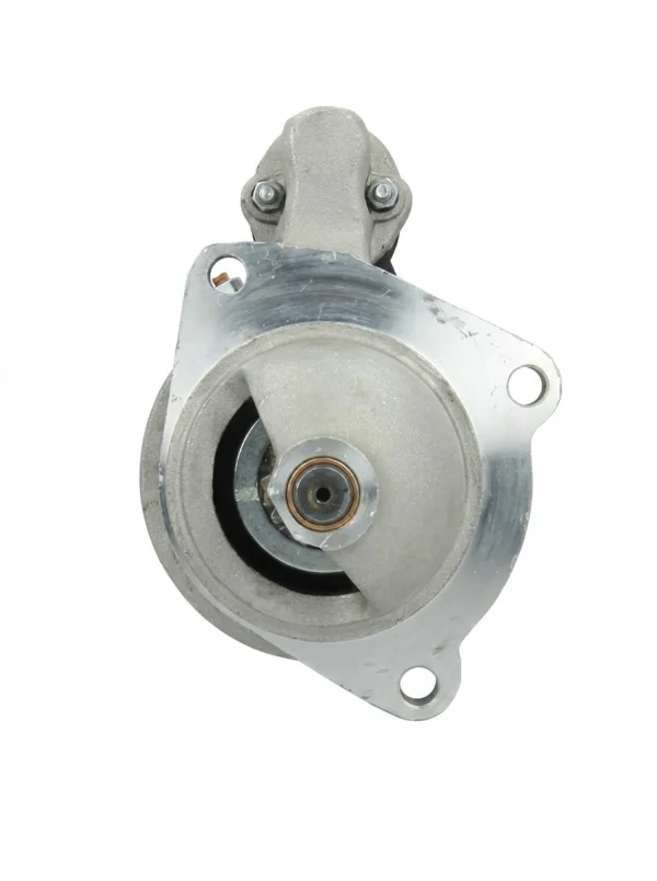 Startmotor BMC-Thornycroft 2.8 (2800) 12V 2.8kW