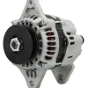 Dynamo Sole Diesel Mini 64 12V 40A