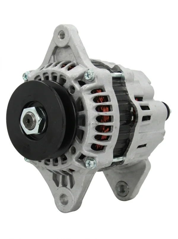 Dynamo Sole Diesel Mini 64 12V 40A