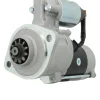 Startmotor Sabb M4.295 GRLB 24V 3.2kW