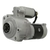 Startmotor Sole Diesel Mini 62 Mini 74 12V 2.2kW