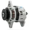 Dynamo Sole Diesel Mini 64 12V 40A