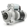 Startmotor Sole Diesel SM75 SM90 12V 2.7kW