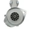 Startmotor Sabb M4.295 GRLB 24V 3.2kW