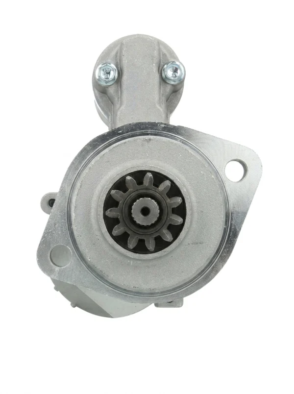 Startmotor Sabb M4.295 GRLB 24V 3.2kW