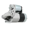 Startmotor Beta Marine Beta 14 (BZ482) 12V 1.0kW
