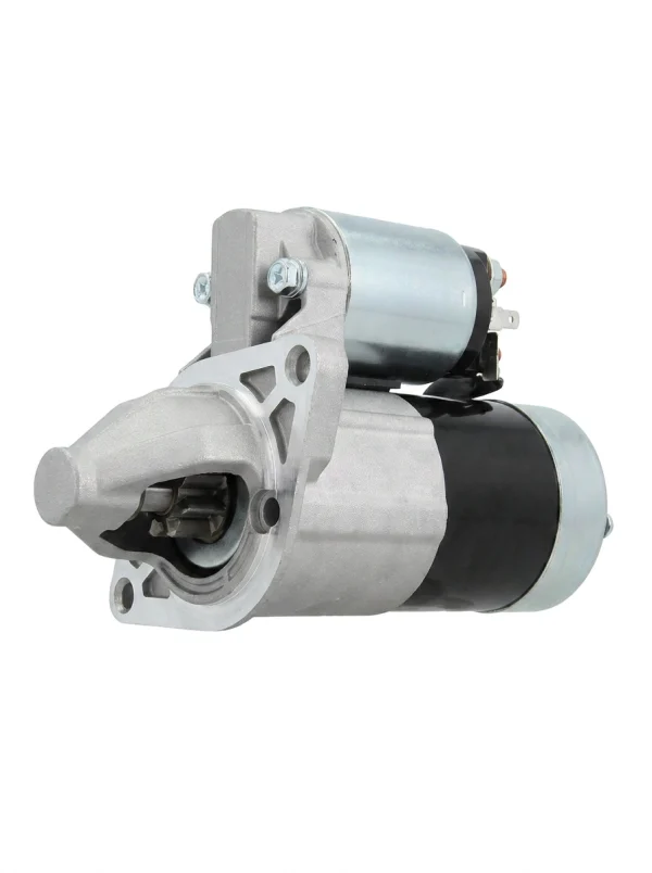 Startmotor Beta Marine Beta 14 (BZ482) 12V 1.0kW