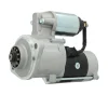 Startmotor Sabb M4.295 GRLB 24V 3.2kW